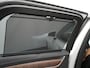 Volvo V90 T8 AWD Plus Bright LONG RANGE PHEV 455pk Dealer O.H. | Trekhaak Af Fabriek | Panodak | Adaptive Cruise | 360 Camera | Harman / Kardon | Lederen Sportstoelen Ventilatie & Memory | Stoelen & Stuur Verwarmd | Keyless | Blis | Google Assistent | SCHADE!!