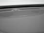 Volvo V90 T8 AWD Plus Bright LONG RANGE PHEV 455pk Dealer O.H. | Trekhaak Af Fabriek | Panodak | Adaptive Cruise | 360 Camera | Harman / Kardon | Lederen Sportstoelen Ventilatie & Memory | Stoelen & Stuur Verwarmd | Keyless | Blis | Google Assistent | SCHADE!!