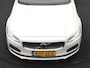 Volvo V90 T8 AWD Plus Bright LONG RANGE PHEV 455pk Dealer O.H. | Trekhaak Af Fabriek | Panodak | Adaptive Cruise | 360 Camera | Harman / Kardon | Lederen Sportstoelen Ventilatie & Memory | Stoelen & Stuur Verwarmd | Keyless | Blis | Google Assistent | SCHADE!!
