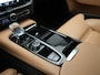 Volvo V90 T8 AWD Plus Bright LONG RANGE PHEV 455pk Dealer O.H. | Trekhaak Af Fabriek | Panodak | Adaptive Cruise | 360 Camera | Harman / Kardon | Lederen Sportstoelen Ventilatie & Memory | Stoelen & Stuur Verwarmd | Keyless | Blis | Google Assistent | SCHADE!!
