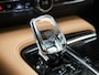 Volvo V90 T8 AWD Plus Bright LONG RANGE PHEV 455pk Dealer O.H. | Trekhaak Af Fabriek | Panodak | Adaptive Cruise | 360 Camera | Harman / Kardon | Lederen Sportstoelen Ventilatie & Memory | Stoelen & Stuur Verwarmd | Keyless | Blis | Google Assistent | SCHADE!!