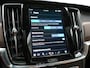 Volvo V90 T8 AWD Plus Bright LONG RANGE PHEV 455pk Dealer O.H. | Trekhaak Af Fabriek | Panodak | Adaptive Cruise | 360 Camera | Harman / Kardon | Lederen Sportstoelen Ventilatie & Memory | Stoelen & Stuur Verwarmd | Keyless | Blis | Google Assistent | SCHADE!!