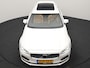 Volvo V90 T8 AWD Plus Bright LONG RANGE PHEV 455pk Dealer O.H. | Trekhaak Af Fabriek | Panodak | Adaptive Cruise | 360 Camera | Harman / Kardon | Lederen Sportstoelen Ventilatie & Memory | Stoelen & Stuur Verwarmd | Keyless | Blis | Google Assistent | SCHADE!!