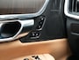 Volvo V90 T8 AWD Plus Bright LONG RANGE PHEV 455pk Dealer O.H. | Trekhaak Af Fabriek | Panodak | Adaptive Cruise | 360 Camera | Harman / Kardon | Lederen Sportstoelen Ventilatie & Memory | Stoelen & Stuur Verwarmd | Keyless | Blis | Google Assistent | SCHADE!!