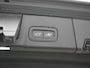 Volvo V90 T8 AWD Plus Bright LONG RANGE PHEV 455pk Dealer O.H. | Trekhaak Af Fabriek | Panodak | Adaptive Cruise | 360 Camera | Harman / Kardon | Lederen Sportstoelen Ventilatie & Memory | Stoelen & Stuur Verwarmd | Keyless | Blis | Google Assistent | SCHADE!!