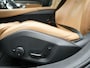 Volvo V90 T8 AWD Plus Bright LONG RANGE PHEV 455pk Dealer O.H. | Trekhaak Af Fabriek | Panodak | Adaptive Cruise | 360 Camera | Harman / Kardon | Lederen Sportstoelen Ventilatie & Memory | Stoelen & Stuur Verwarmd | Keyless | Blis | Google Assistent | SCHADE!!