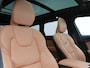 Volvo V90 T8 AWD Plus Bright LONG RANGE PHEV 455pk Dealer O.H. | Trekhaak Af Fabriek | Panodak | Adaptive Cruise | 360 Camera | Harman / Kardon | Lederen Sportstoelen Ventilatie & Memory | Stoelen & Stuur Verwarmd | Keyless | Blis | Google Assistent | SCHADE!!
