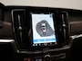 Volvo V90 T8 AWD Plus Bright LONG RANGE PHEV 455pk Dealer O.H. | Trekhaak Af Fabriek | Panodak | Adaptive Cruise | 360 Camera | Harman / Kardon | Lederen Sportstoelen Ventilatie & Memory | Stoelen & Stuur Verwarmd | Keyless | Blis | Google Assistent | SCHADE!!