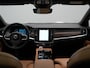 Volvo V90 T8 AWD Plus Bright LONG RANGE PHEV 455pk Dealer O.H. | Trekhaak Af Fabriek | Panodak | Adaptive Cruise | 360 Camera | Harman / Kardon | Lederen Sportstoelen Ventilatie & Memory | Stoelen & Stuur Verwarmd | Keyless | Blis | Google Assistent | SCHADE!!