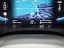 Volvo V90 T8 AWD Plus Bright LONG RANGE PHEV 455pk Dealer O.H. | Trekhaak Af Fabriek | Panodak | Adaptive Cruise | 360 Camera | Harman / Kardon | Lederen Sportstoelen Ventilatie & Memory | Stoelen & Stuur Verwarmd | Keyless | Blis | Google Assistent | SCHADE!!
