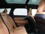 Volvo V90 T8 AWD Plus Bright LONG RANGE PHEV 455pk Dealer O.H. | Trekhaak Af Fabriek | Panodak | Adaptive Cruise | 360 Camera | Harman / Kardon | Lederen Sportstoelen Ventilatie & Memory | Stoelen & Stuur Verwarmd | Keyless | Blis | Google Assistent | SCHADE!!