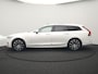 Volvo V90 T8 AWD Plus Bright LONG RANGE PHEV 455pk Dealer O.H. | Trekhaak Af Fabriek | Panodak | Adaptive Cruise | 360 Camera | Harman / Kardon | Lederen Sportstoelen Ventilatie & Memory | Stoelen & Stuur Verwarmd | Keyless | Blis | Google Assistent | SCHADE!!