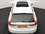 Volvo V90 T8 AWD Plus Bright LONG RANGE PHEV 455pk Dealer O.H. | Trekhaak Af Fabriek | Panodak | Adaptive Cruise | 360 Camera | Harman / Kardon | Lederen Sportstoelen Ventilatie & Memory | Stoelen & Stuur Verwarmd | Keyless | Blis | Google Assistent | SCHADE!!