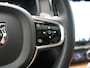 Volvo V90 T8 AWD Plus Bright LONG RANGE PHEV 455pk Dealer O.H. | Trekhaak Af Fabriek | Panodak | Adaptive Cruise | 360 Camera | Harman / Kardon | Lederen Sportstoelen Ventilatie & Memory | Stoelen & Stuur Verwarmd | Keyless | Blis | Google Assistent | SCHADE!!