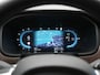 Volvo V90 T8 AWD Plus Bright LONG RANGE PHEV 455pk Dealer O.H. | Trekhaak Af Fabriek | Panodak | Adaptive Cruise | 360 Camera | Harman / Kardon | Lederen Sportstoelen Ventilatie & Memory | Stoelen & Stuur Verwarmd | Keyless | Blis | Google Assistent | SCHADE!!