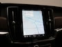Volvo V90 T8 AWD Plus Bright LONG RANGE PHEV 455pk Dealer O.H. | Trekhaak Af Fabriek | Panodak | Adaptive Cruise | 360 Camera | Harman / Kardon | Lederen Sportstoelen Ventilatie & Memory | Stoelen & Stuur Verwarmd | Keyless | Blis | Google Assistent | SCHADE!!