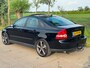 Volvo S40 2.5 T5 Exclusive 220PK AUTOMAAT|DAK|MEMORY|CLIMA|CRUISE|TREKHAAK