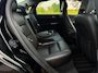 Volvo S40 2.5 T5 Exclusive 220PK AUTOMAAT|DAK|MEMORY|CLIMA|CRUISE|TREKHAAK