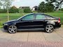 Volvo S40 2.5 T5 Exclusive 220PK AUTOMAAT|DAK|MEMORY|CLIMA|CRUISE|TREKHAAK