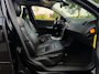 Volvo S40 2.5 T5 Exclusive 220PK AUTOMAAT|DAK|MEMORY|CLIMA|CRUISE|TREKHAAK