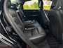 Volvo S40 2.5 T5 Exclusive 220PK AUTOMAAT|DAK|MEMORY|CLIMA|CRUISE|TREKHAAK