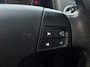 Volvo S40 2.5 T5 Exclusive 220PK AUTOMAAT|DAK|MEMORY|CLIMA|CRUISE|TREKHAAK