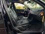 Volvo S40 2.5 T5 Exclusive 220PK AUTOMAAT|DAK|MEMORY|CLIMA|CRUISE|TREKHAAK