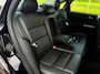 Volvo S40 2.5 T5 Exclusive 220PK AUTOMAAT|DAK|MEMORY|CLIMA|CRUISE|TREKHAAK