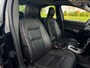 Volvo S40 2.5 T5 Exclusive 220PK AUTOMAAT|DAK|MEMORY|CLIMA|CRUISE|TREKHAAK