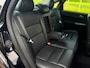 Volvo S40 2.5 T5 Exclusive 220PK AUTOMAAT|DAK|MEMORY|CLIMA|CRUISE|TREKHAAK