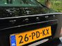 Volvo S40 2.5 T5 Exclusive 220PK AUTOMAAT|DAK|MEMORY|CLIMA|CRUISE|TREKHAAK