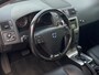 Volvo S40 2.5 T5 Exclusive 220PK AUTOMAAT|DAK|MEMORY|CLIMA|CRUISE|TREKHAAK