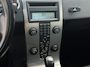 Volvo S40 2.5 T5 Exclusive 220PK AUTOMAAT|DAK|MEMORY|CLIMA|CRUISE|TREKHAAK
