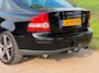 Volvo S40 2.5 T5 Exclusive 220PK AUTOMAAT|DAK|MEMORY|CLIMA|CRUISE|TREKHAAK