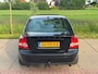 Volvo S40 2.5 T5 Exclusive 220PK AUTOMAAT|DAK|MEMORY|CLIMA|CRUISE|TREKHAAK