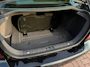 Volvo S40 2.5 T5 Exclusive 220PK AUTOMAAT|DAK|MEMORY|CLIMA|CRUISE|TREKHAAK