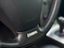 Volvo S40 2.5 T5 Exclusive 220PK AUTOMAAT|DAK|MEMORY|CLIMA|CRUISE|TREKHAAK