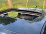 Volvo S40 2.5 T5 Exclusive 220PK AUTOMAAT|DAK|MEMORY|CLIMA|CRUISE|TREKHAAK