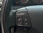 Volvo S40 2.5 T5 Exclusive 220PK AUTOMAAT|DAK|MEMORY|CLIMA|CRUISE|TREKHAAK