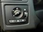 Volvo S40 2.5 T5 Exclusive 220PK AUTOMAAT|DAK|MEMORY|CLIMA|CRUISE|TREKHAAK