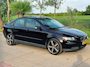 Volvo S40 2.5 T5 Exclusive 220PK AUTOMAAT|DAK|MEMORY|CLIMA|CRUISE|TREKHAAK