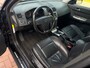 Volvo S40 2.5 T5 Exclusive 220PK AUTOMAAT|DAK|MEMORY|CLIMA|CRUISE|TREKHAAK