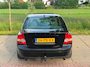 Volvo S40 2.5 T5 Exclusive 220PK AUTOMAAT|DAK|MEMORY|CLIMA|CRUISE|TREKHAAK