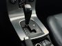 Volvo S40 2.5 T5 Exclusive 220PK AUTOMAAT|DAK|MEMORY|CLIMA|CRUISE|TREKHAAK