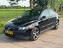Volvo S40 2.5 T5 Exclusive 220PK AUTOMAAT|DAK|MEMORY|CLIMA|CRUISE|TREKHAAK