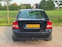 Volvo S40 2.5 T5 Exclusive 220PK AUTOMAAT|DAK|MEMORY|CLIMA|CRUISE|TREKHAAK