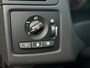 Volvo S40 2.5 T5 Exclusive 220PK AUTOMAAT|DAK|MEMORY|CLIMA|CRUISE|TREKHAAK