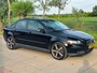 Volvo S40 2.5 T5 Exclusive 220PK AUTOMAAT|DAK|MEMORY|CLIMA|CRUISE|TREKHAAK
