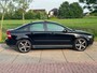 Volvo S40 2.5 T5 Exclusive 220PK AUTOMAAT|DAK|MEMORY|CLIMA|CRUISE|TREKHAAK