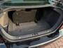 Volvo S40 2.5 T5 Exclusive 220PK AUTOMAAT|DAK|MEMORY|CLIMA|CRUISE|TREKHAAK